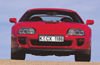 1995 Toyota Supra Twin-Turbo Picture